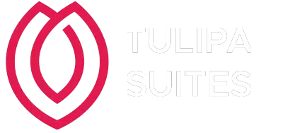 Tulipa Suites
